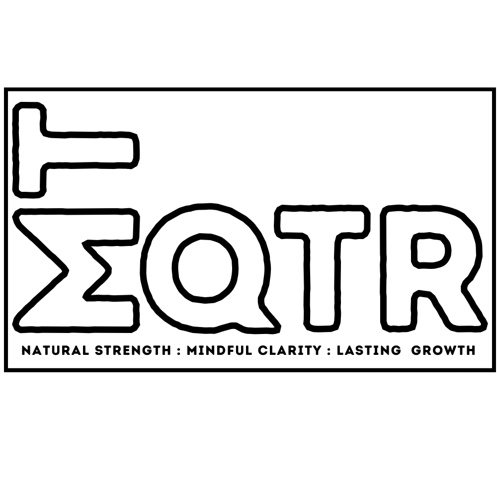 MTQTR